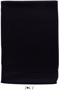 Fleece Schal (Arctic)