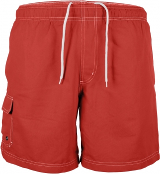 Herren Badehose (PA119)