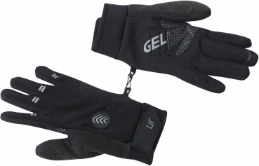 Rad Handschuhe (Winter) (JN 335)