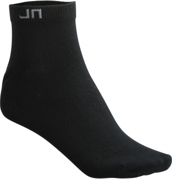 Coolmax® Sport Sneaker Socken (JN 206)