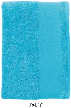 Badetuch (Island 100)