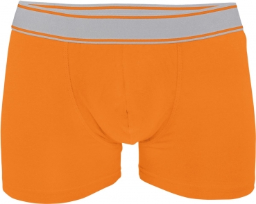 Herren Boxer Shorts (K800)