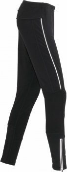 Damen Lauflegging lang (JN 314)