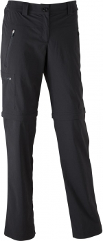 Herren Outdoor Hose (JN 585)