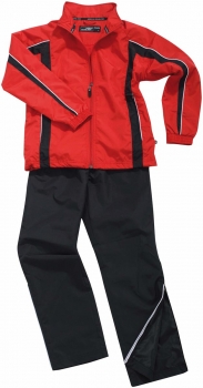 Team Präsentations Sportanzug (JN 340)