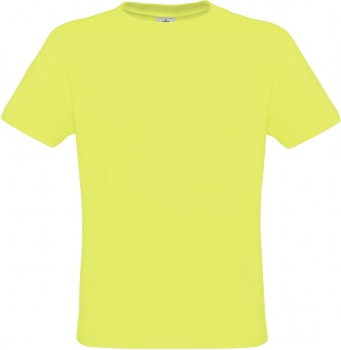 Herren Fluo T-Shirt (Men-Only PC)