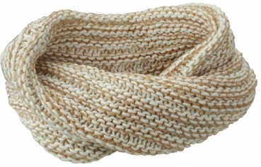 Gedrehter Schlauchschal (MB 7983)