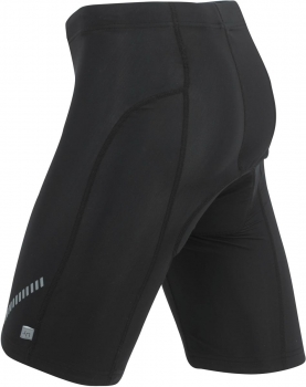 Herren Radhose kurz (JN 322)