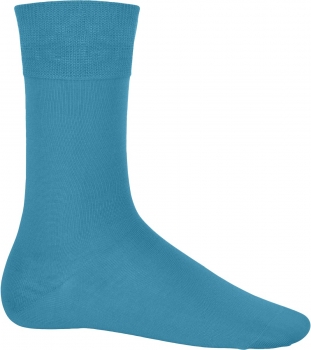 Socken (K813)