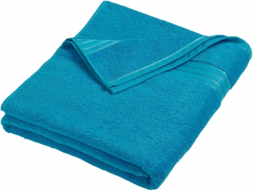 Badetuch (MB 424)