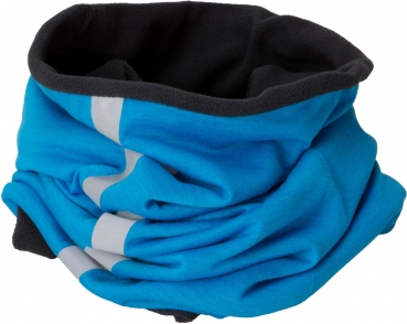 Winter Schlauchtuch (MB 7300)