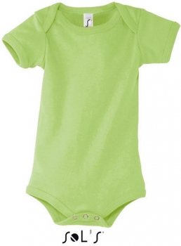 Baby Body (Bambino)