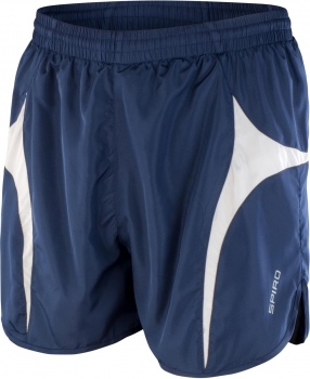 Micro-Lite Lauf Shorts (S183X)