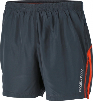 Herren Laufhose (JN 488)
