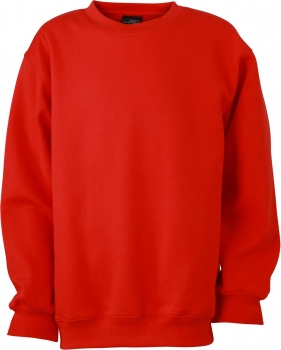 Kinder Heavy Sweater (JN 40K)