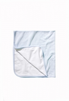 Baby Wende Decke (190)