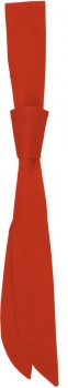Service Krawatte (Service Tie)