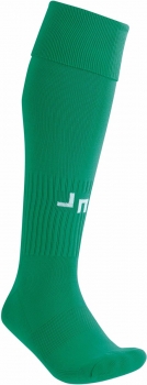 Team Stutzen (JN 342)