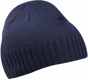 Strickmütze (MB 503)