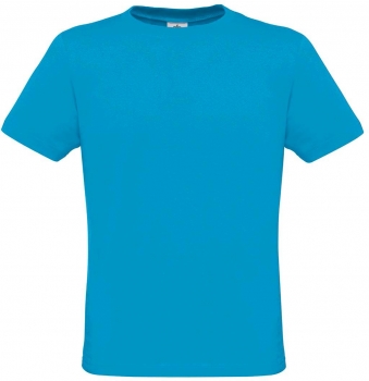 Herren T-Shirt (Men-Only)