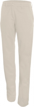 Damen Chino Hose (K790)