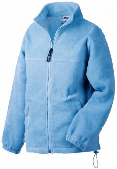 Fleece Jacke (JN 44)