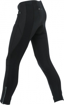 Herren Radhose lang (JN 324)