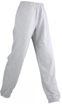 Herren Jogginghose (JN 36)