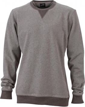 Herren Sweater (JN 992)