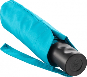 Mini-Taschenschirm Ökobrella® (5095)