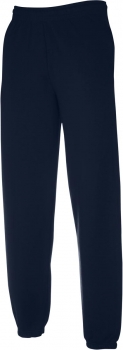 Jogginghose (Classic Elasticated Jog Pants)
