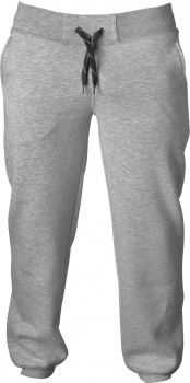 Jogginghose (5425)