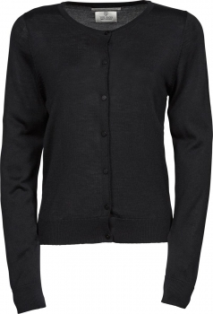 Damen Cardigan (6005)