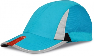 Sport Kappe (RC086X)