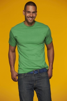 Preview: Round-T Heavy