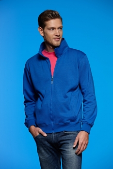 Preview: Men's  Jacket