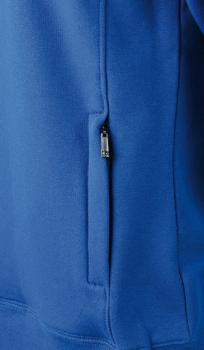 Preview: Ladies' Jacket