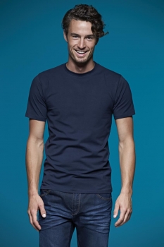 Preview: Elastic-T