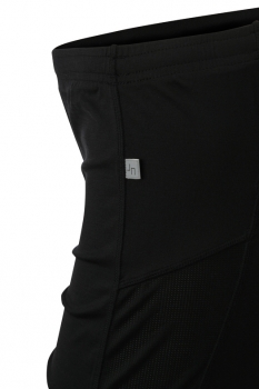 Preview: Men's Running Short Tights