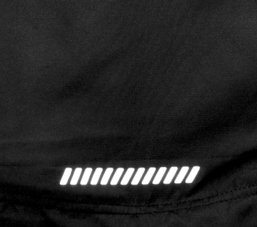 Preview: Men's Running Tank