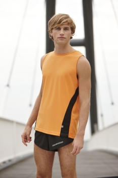 Preview: Men's Running Tank