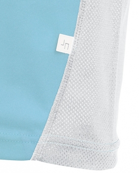 Preview: Men's Running-T