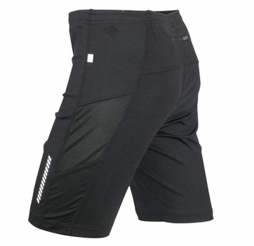 Preview: Ladies' Running Short Tights
