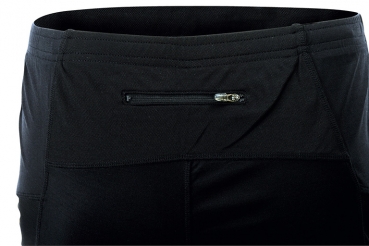 Preview: Ladies' Running 3/4 Tights