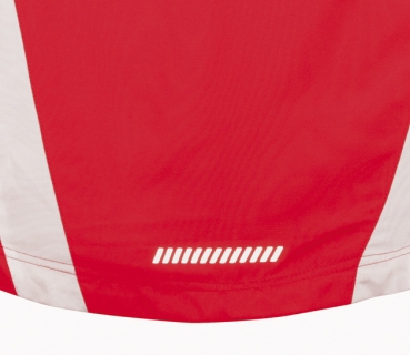 Preview: Ladies' Running Tank