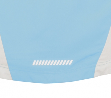 Preview: Ladies' Running Shirt
