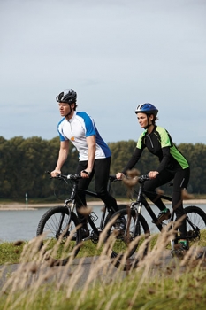 Preview: Bike Short Tights