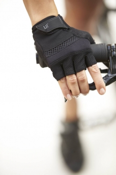 Preview: Bike Gloves Summer