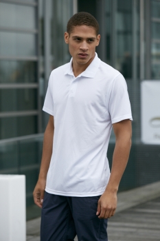 Preview: Sublimation Polo