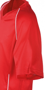 Preview: Team Shirt